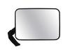 Child Safety Rearview Mirror for Car