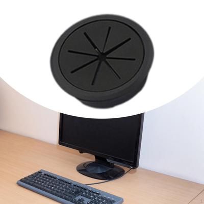 Accessori e parti di mobili – Altri accessori e parti di mobili