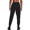 Under Armour Rival Fleece Joggers 'Black' Men's 1379774-001