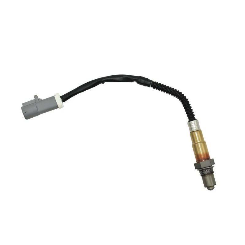 Oxygen Sensor XL3Z-9F472-AA