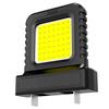 LED Work Light for Makita for Milwaukee for Dewalt for Bosch for Dayi Lomvum Zhipu 18V-21V Li-ion Battery Power Tool Accessories
