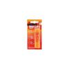 MAYBELLINE NEW YORK Baby Lips Lip Balm - 