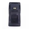 Battery Case for AA Batteries: Compatible with GP3688, GP3188, XIR P3688, DEP450, DP1400 Walkie-Talkies