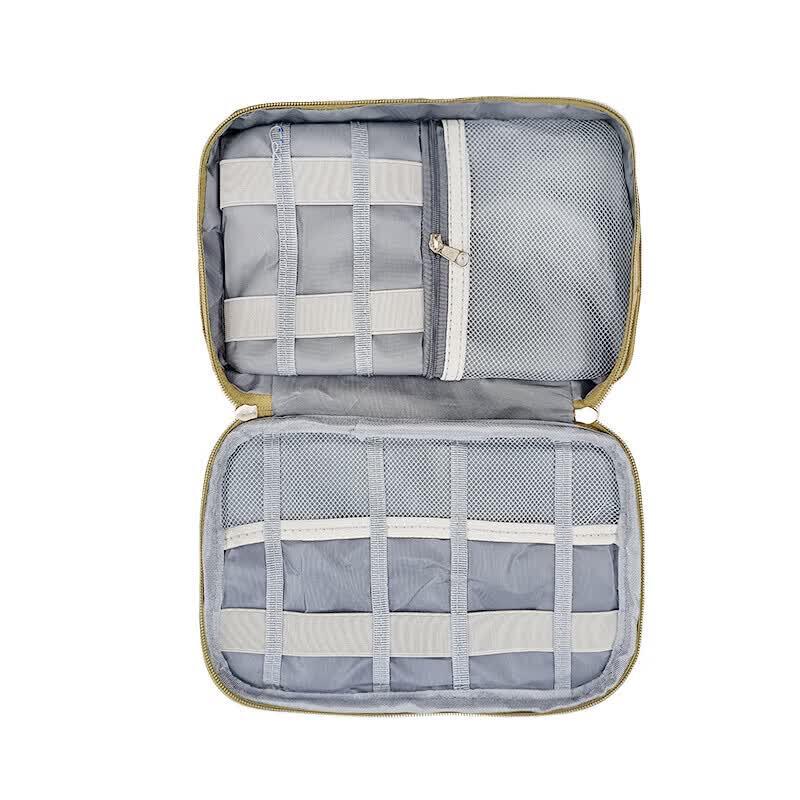 Shangxiong Tactical Preparedness Storage Pillow Bag