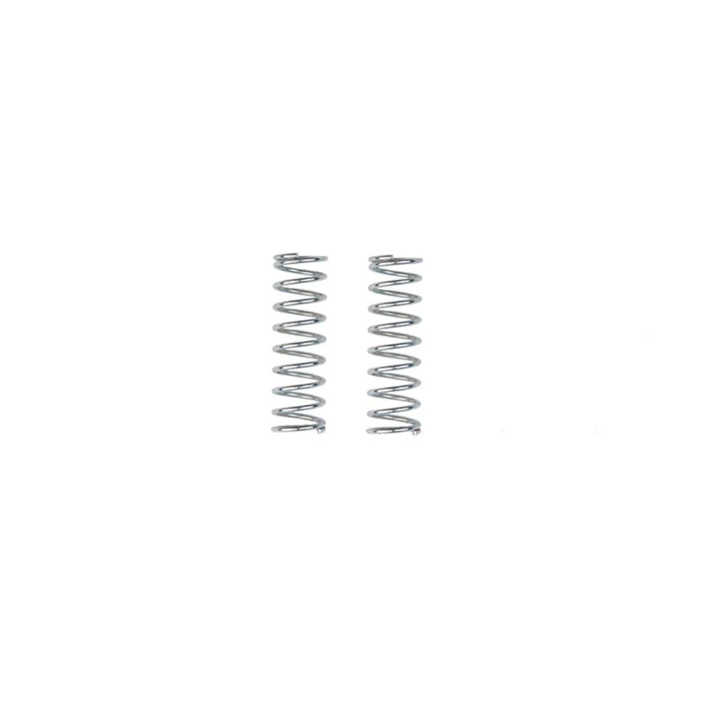 Front LEFT Door Window Regulator Repair Kit For A6