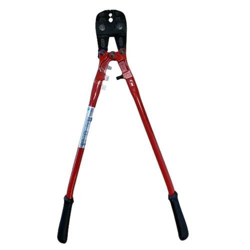 ARM Arm Swager HS-1000