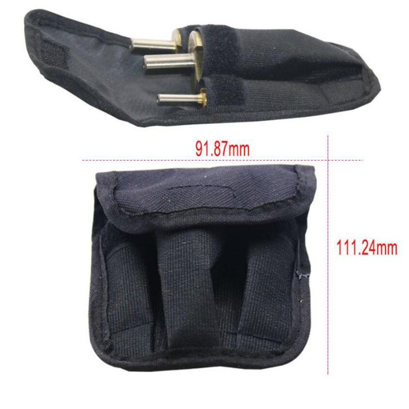 1/3Pc Professional HSS Steel Large Step Cone Triangular Handle Coated Metal Drill Bit Cut Tool Set Hole Cutter 4-12/20/32mm