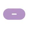 60pcs Sleep Patches Gentle Deep Sleep Support Comfortable Body Care for Men and Women 60Pcs