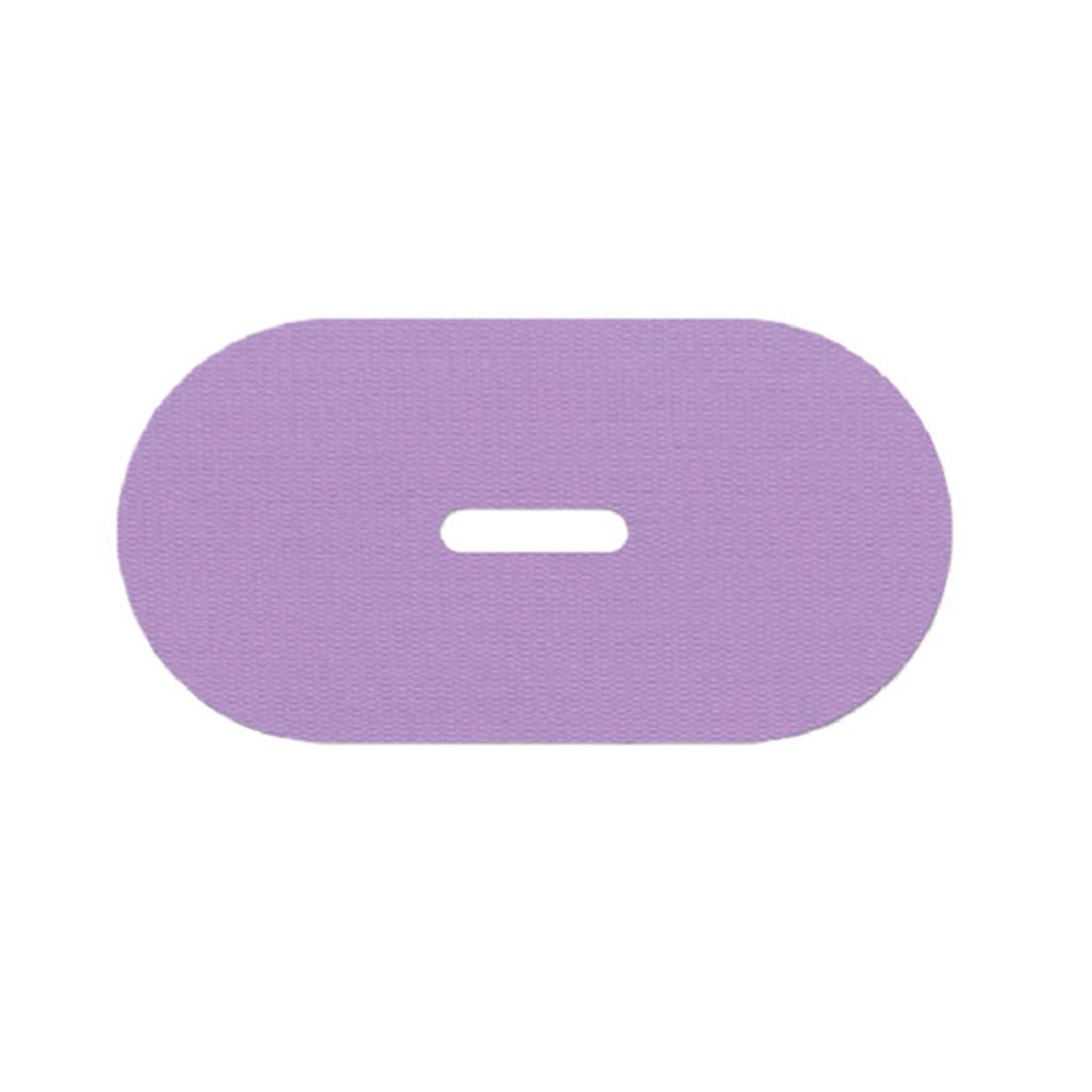 60pcs Sleep Patches Gentle Deep Sleep Support Comfortable Body Care for Men and Women 60Pcs