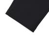 Li Ning Fitness Series Windproof Water-Repellent Logo Sports Casual Pants Men pants AYKW045-2