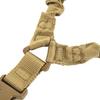 Exclusive Tactical Two-Point Nylon Gun Sling for Outdoor and Field Combat Missions