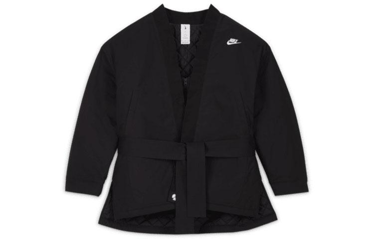 Nike X Peaceminusone G Dragon 2+1 Jacke Asiatische Größe DR0100-010