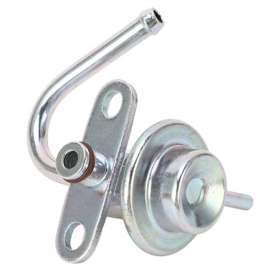 Fuel Injection Pressure Regulator 22670 0W000 Precise Adjustment Enhance Power Replacement for
