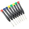 Repair Tool Screwdriver Set SL1.5 Screwdriver Tool Torx Cross