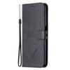 On For Xiaomi Mi 10T Lite Case Leather Flip Case For Xiomi Xiaomi Mi10T Lite 5G Mi 10 T 10t Pro Phone Cases Wallet Cover Etui