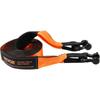 VEVOR Off-Road Recovery Kit, 3" X 30', Heavy Duty Winch Recovery Kit with 30,000 Lbs Tow Strap, 44,092 Lbs D-Ring Shackles