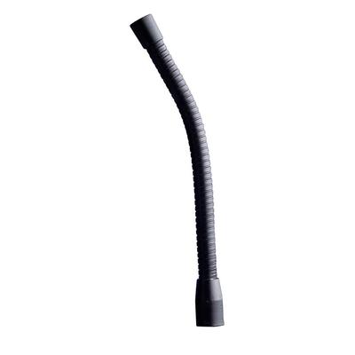 Rode Microphones GN1 Gooseneck Microphone Stand for NT6 GN1