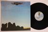 LP Record EAGLES - Eagles SD5054 ASYLUM 1976 US Rock Used