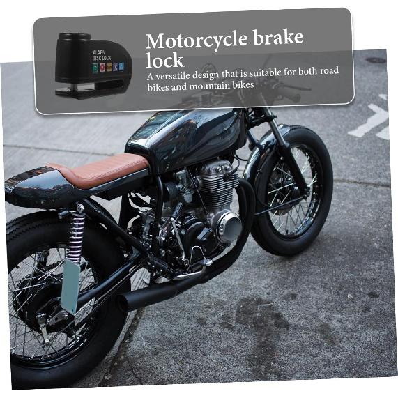 1 комплект — фото 8