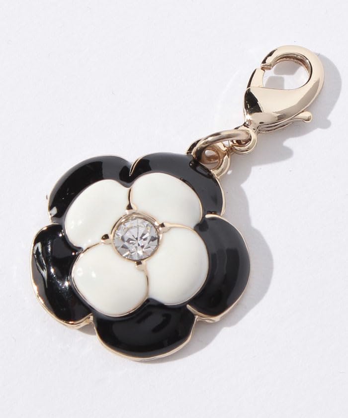 BOX Fold Wallet Waffle Pink [Craysus] Women's (New)