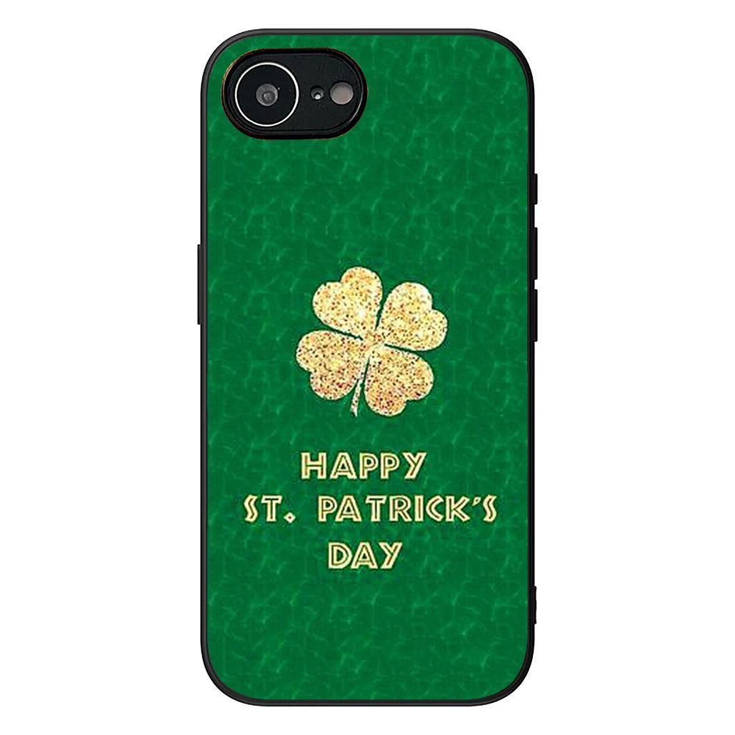 

Moneys Dollars 100 Clover Casing Cover for Samsung Galaxy A06 A05 A14 A50 A51 A52 A12 A13 A23 A70 A07 A25 A26 A72 A56 Phone Case Galaxy A25 5G