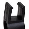 4x Camping Wagon Card Buckle Desktop Table Sturdy Replacement Golf Trolley