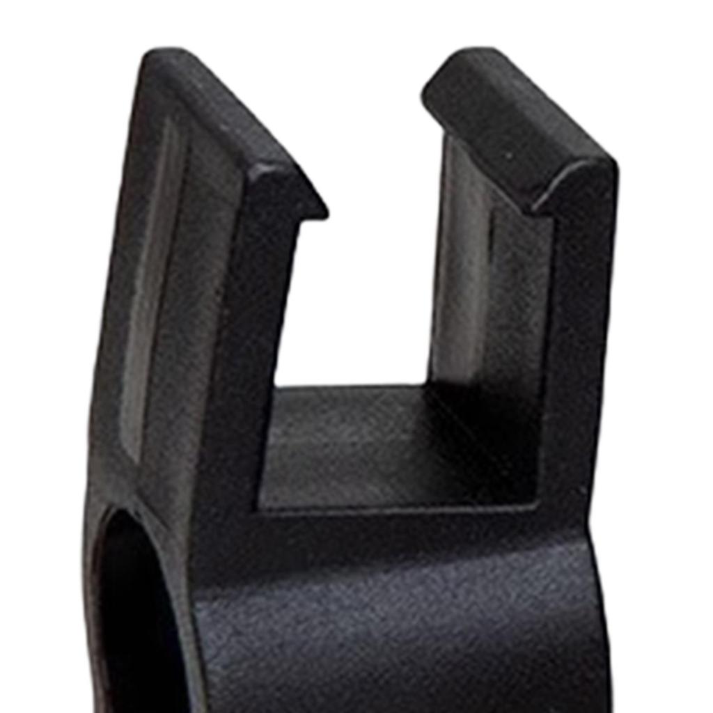 4x Camping Wagon Card Buckle Desktop Table Sturdy Replacement Golf Trolley