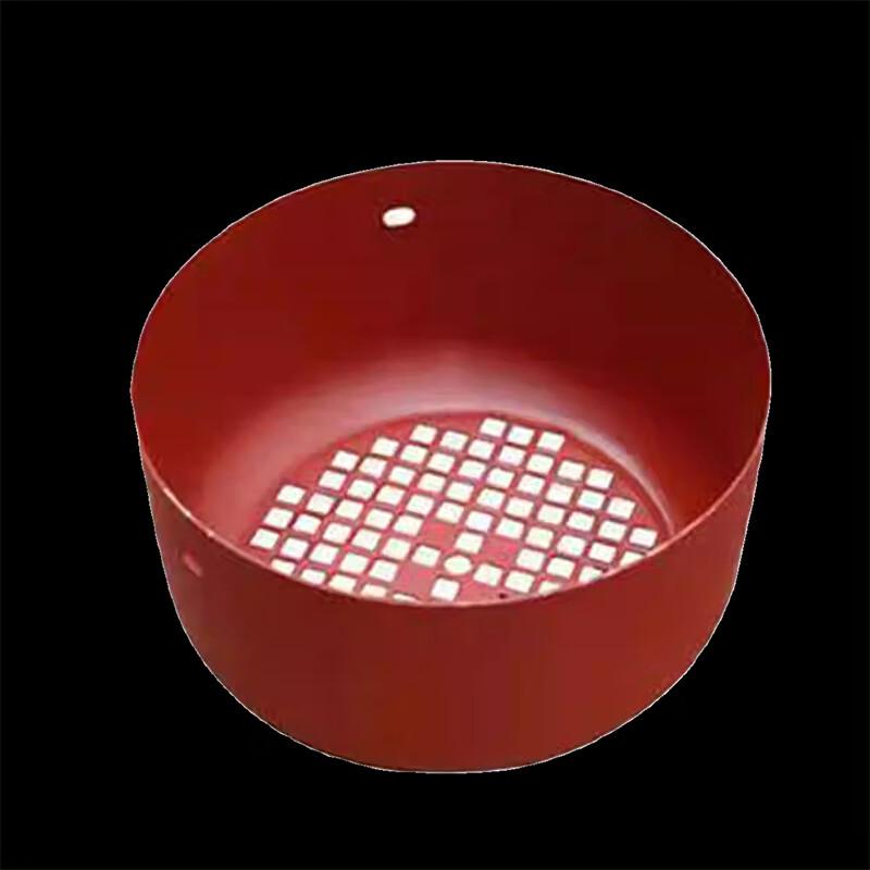 Kezhou Y2-180 Motor Fan Cover