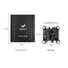 HGLRC F405 8S V1 FPV Flight Controller (CN Version)