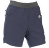 Шорты Maul Avanti Marie Shorts Elastic (51727-00-752) Синий