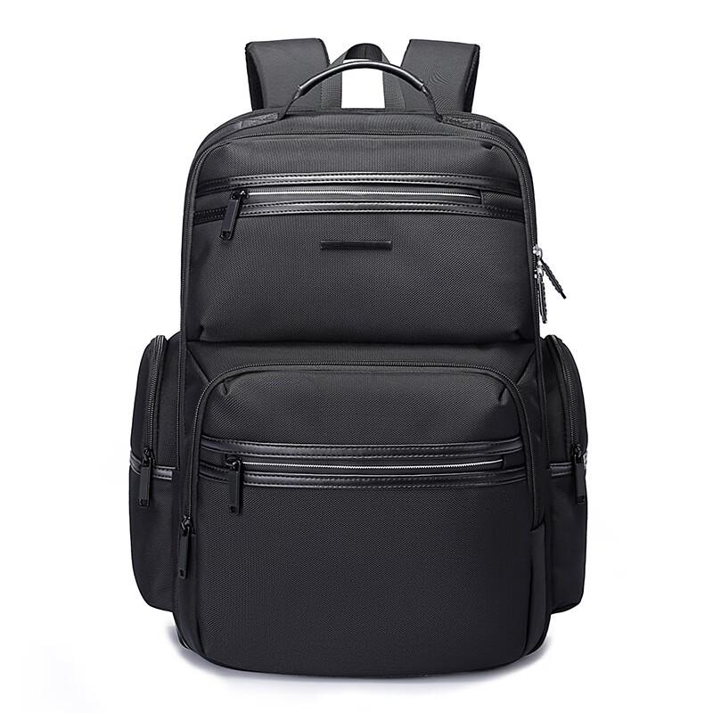 Binxun Business Travel Backpack