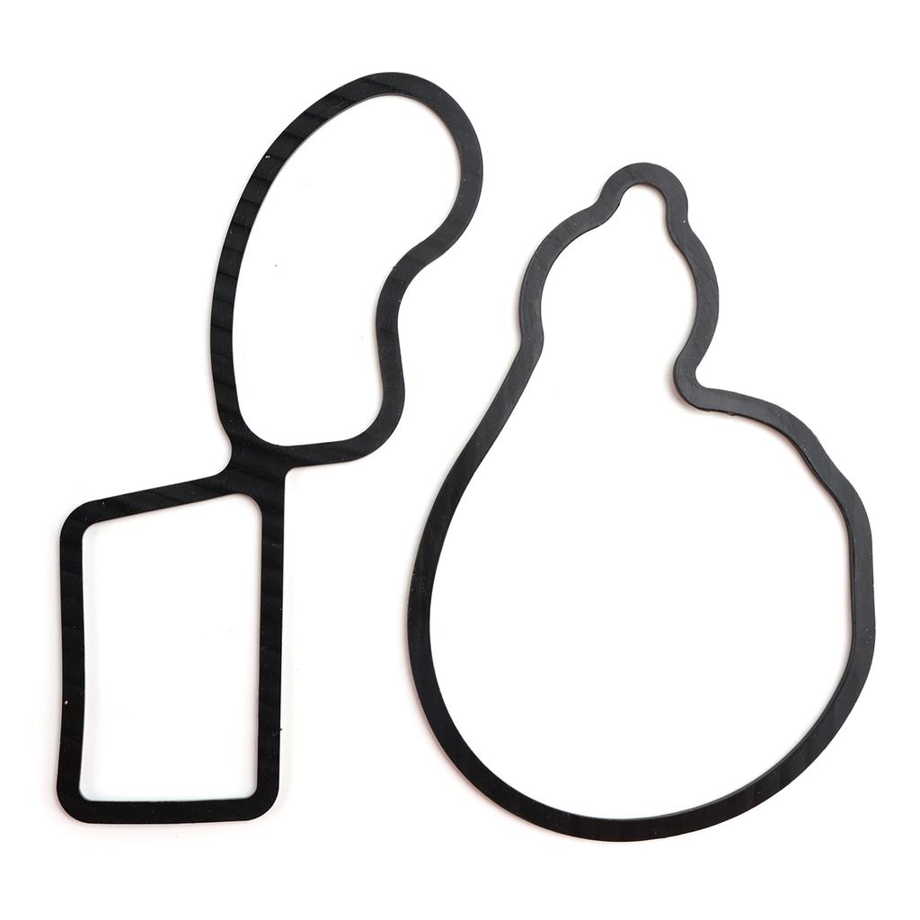 Coolant Water Pump Seal Gasket 11517644809 for BMW 230i 330i 430i 530i X3 X4