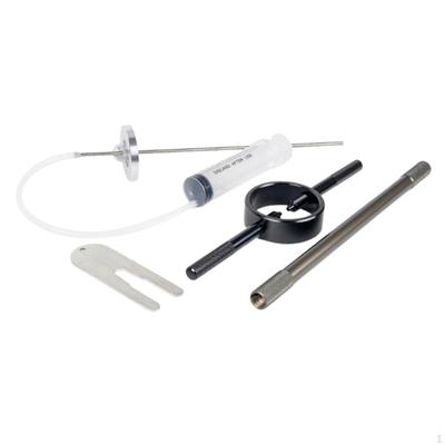 Fahrrad-Ersatzteile – Fahrrad-Reparatur