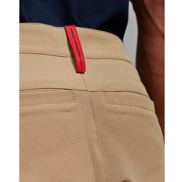 The Mountain Studio Брюки Hiking technical