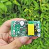1Piece Universal 12V1.5A Isolated Power Module 24W Alternating Current 220V To DC12V2A Built-in Power Board
