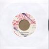 7inch Record THRILLER U  I Wonder Why PHS2642 Power House 1992 Jamaica Reggae Ska  Dub Used
