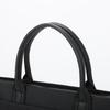 SIMOER SL-1722 Men's Business Laptop Briefcase