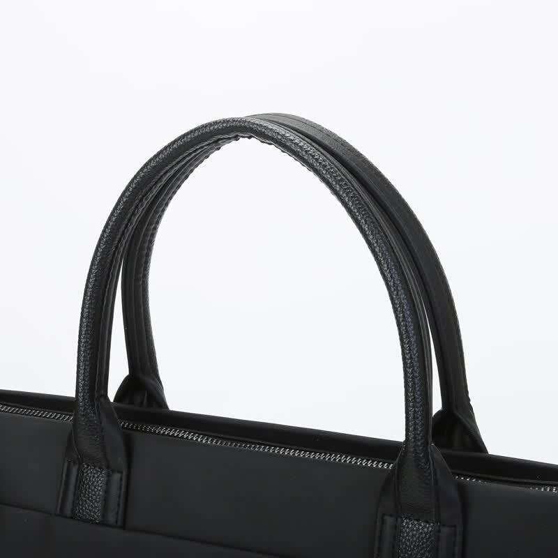 SIMOER SL-1722 Men's Business Laptop Briefcase