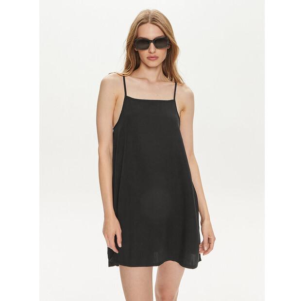 Платье Noisy May Hawa EU S