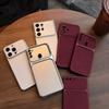 Huse și genți pentru telefoane – Huse pentru telefoane