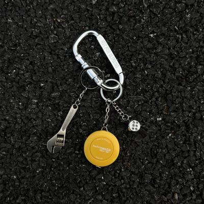 Bozuk Para Cüzdanları ve Tutacakları – Anahtarlık