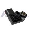 37830-PNC-003 is suitable for Honda Acura intake pressure sensor 37870 PNC 003