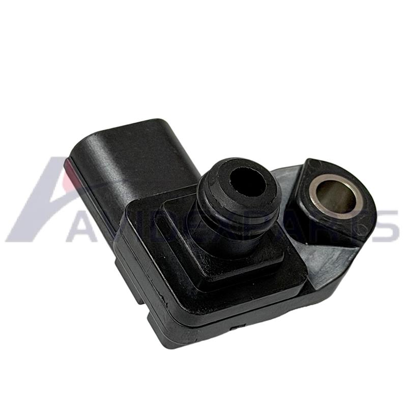 37830-PNC-003 is suitable for Honda Acura intake pressure sensor 37870 PNC 003