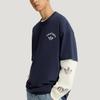 Adidas Originals Og M Ss Cotton Sports Pullover Short Sleeve T-Shirt Men Tops KT-3042