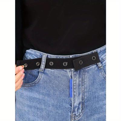 Accesorii – Curele și centuri pentru femei