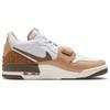 Jordan Legacy 312 Low 'Brown Elephant' Jordan FQ6859-201