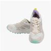 Hokaoneone 1127921 Atf Anacapa Breeze Low Hiking Trekking Sneakers