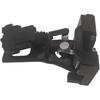 Trunk Liftgate Door Tailgate Lock Actuator Motor 937-663 9L8Z-7843150-B Fits 09-12 Ford Escape, 08-11 Mazda Tribute, 09-11 Mercury Mariner