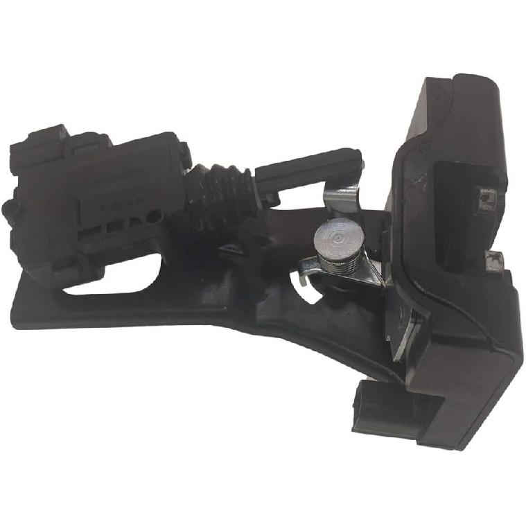 Trunk Liftgate Door Tailgate Lock Actuator Motor 937-663 9L8Z-7843150-B Fits 09-12 Ford Escape, 08-11 Mazda Tribute, 09-11 Mercury Mariner