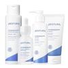 Atobarrier365 Hydro Skincare Set (Hydro Essence Toner 200ml + Cera-Hyal Ampoule 30ml + Lotion 150ml + Cream 80ml)